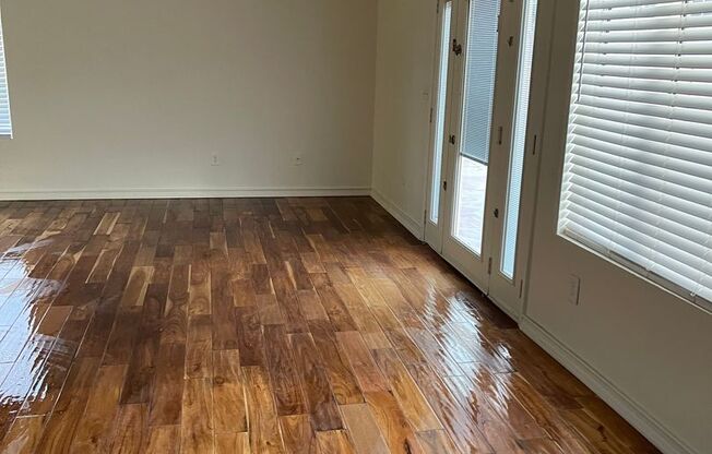 Superstition Springs 4 bedroom/3 baths w/ PRIVATE POOL