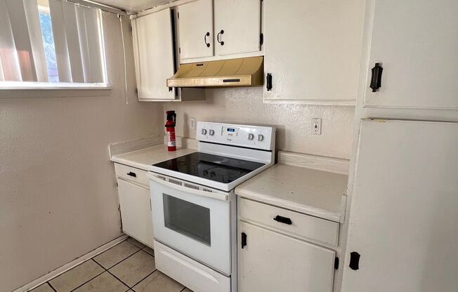 Charming 2-Bedroom, 2-Bathroom Condo — Prime Orlando Location!