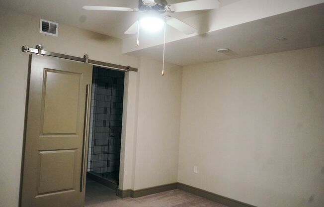 Studio, 1 bath, 895 sqft, $2,238, Unit 1103