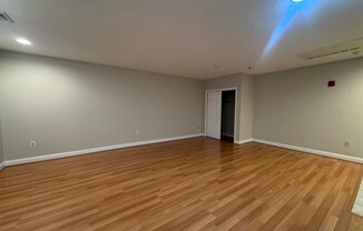 15 PEARL ST