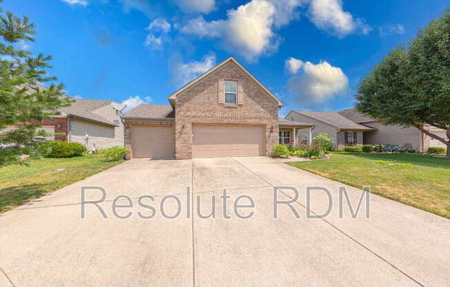 2665 FOXBRIAR PL