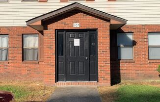 107 Ravenwood Drive
