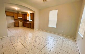 Partner-provided photo for $1065 unit