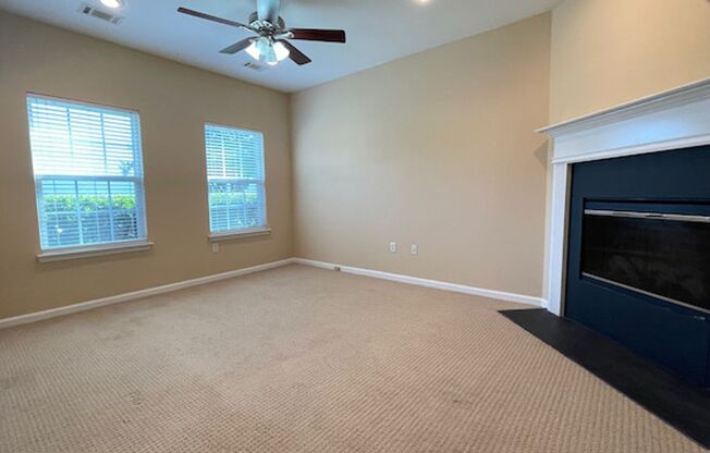 2 beds, 2.5 baths, $1,950