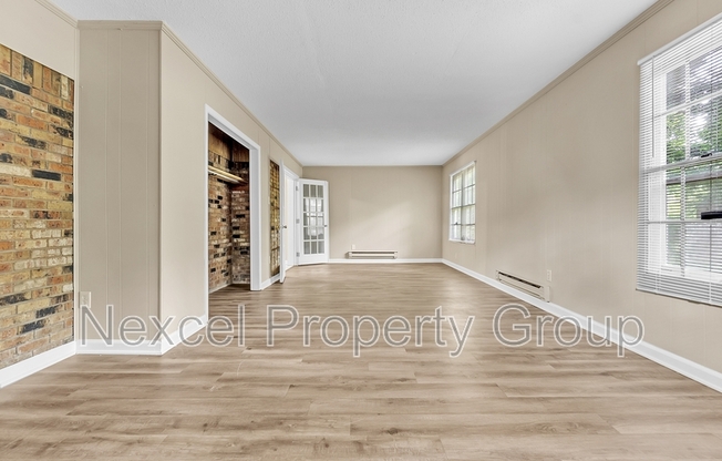 5304 HALEVILLE RD