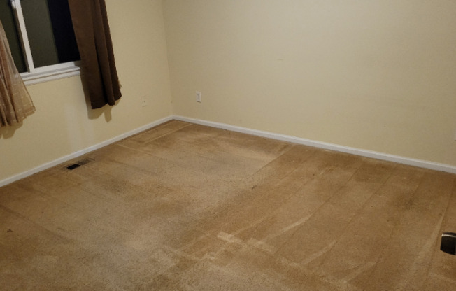7503 E 130 CIR