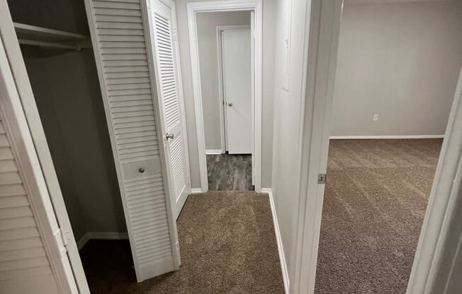 1 bed, 1 bath, 778 sqft, $1,070, Unit D803