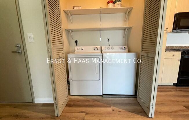 488 E Ocean Blvd