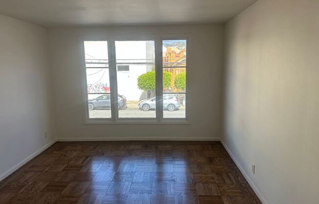 1571 Revere Avenue (1129r)