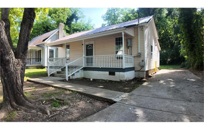 310 PERKINS ST