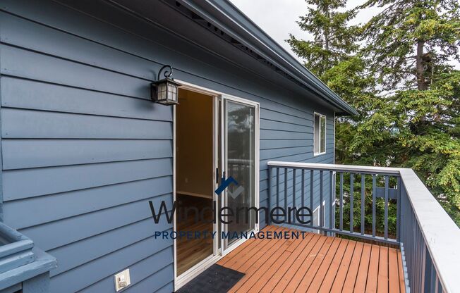 2 beds, 2 baths, $2,100