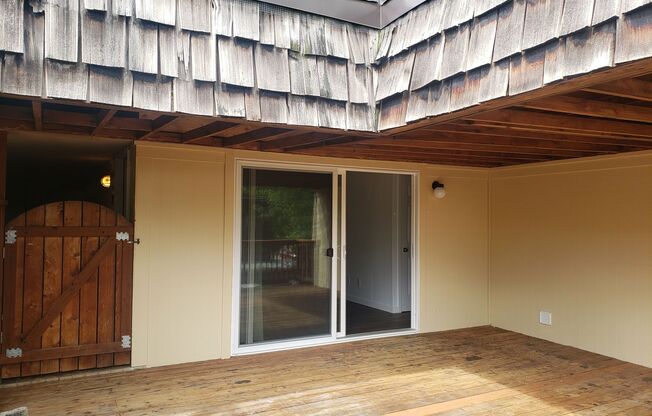 BEAV SW 125th Ave - 3455/3469