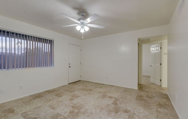 1815 E. Sheridan St.