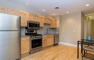 Partner-provided photo for $2700 unit