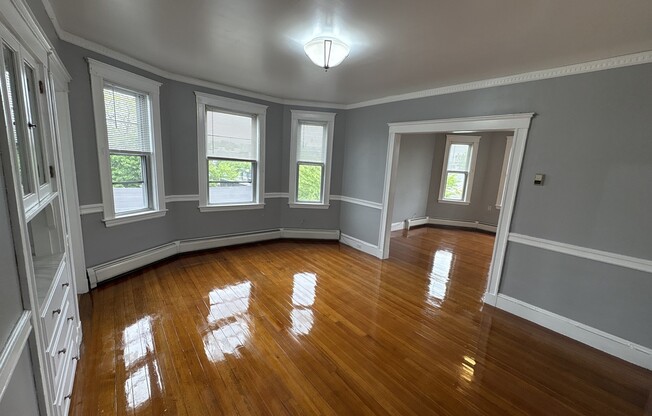 403 TRAPELO RD