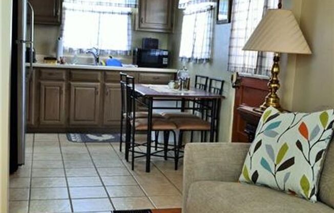 5Bed | 2bath Home in West Mifflin, PA