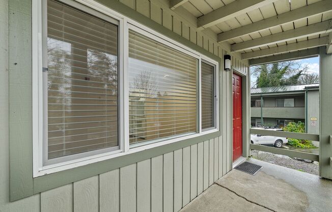 1 bed, 1 bath, 425 sqft, $1,250