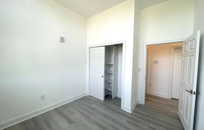 1 bed, 1 bath, 750 sqft, $1,495, Unit Unit 206