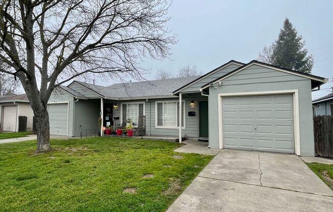 1710-1712 Madrone Avenue