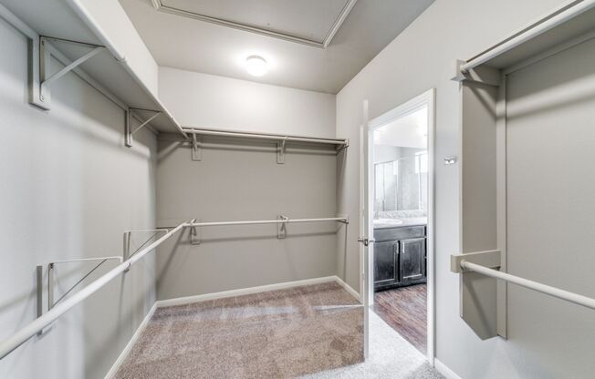 2 beds, 2 baths, 1,194 sqft, $2,318, Unit K1342