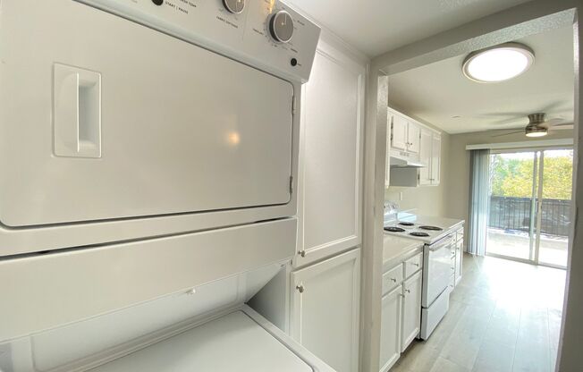 1 bed, 1 bath, 648 sqft, $2,236, Unit 10-106