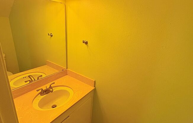 5959 Via Casitas - Carmichael 95608