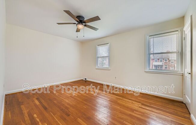 1333 CEDARCROFT RD