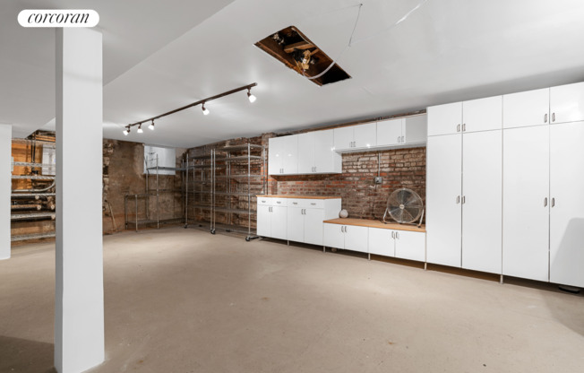 347 5 ST