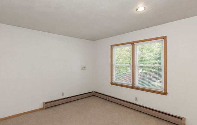 Eastridge Villa Apartments