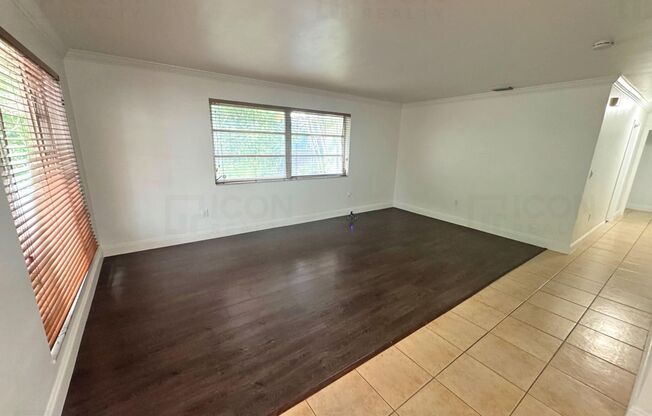 5710 SW 55th Street