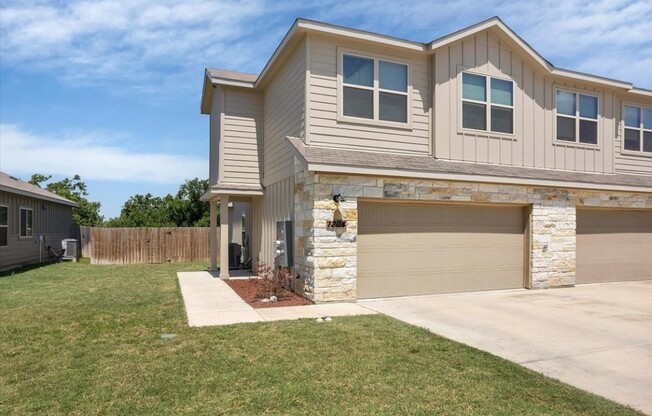1204 GARLAND RD
