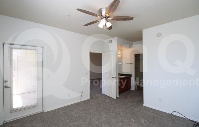 2 beds, 2 baths, 1,023 sqft, $1,350, Unit 2128