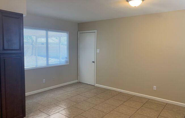 Great 3 bedroom 2 bath home