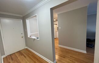 1 bed, 1 bath, $1,340