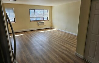 607 W Wrightwood Ave