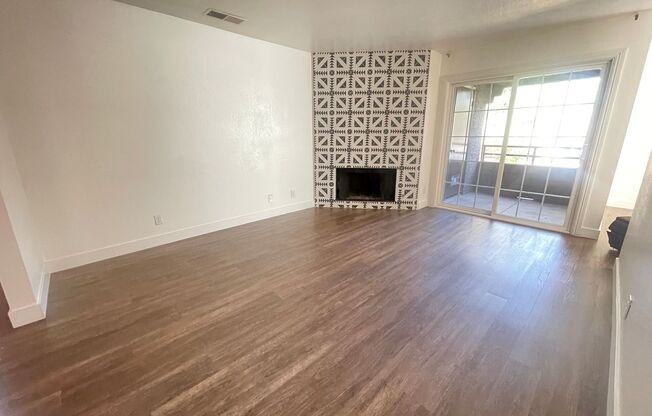 2200 FORT APACHE Road