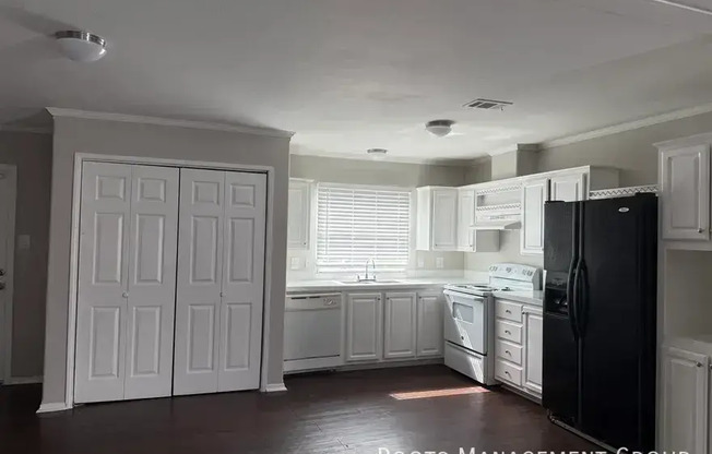 16059 CLARKE SPG DR