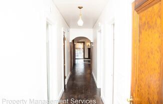 16872 LaSalle