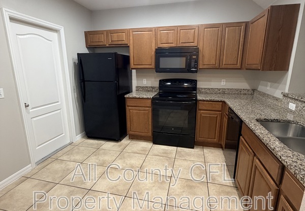 2270 ALOHA BAY CT