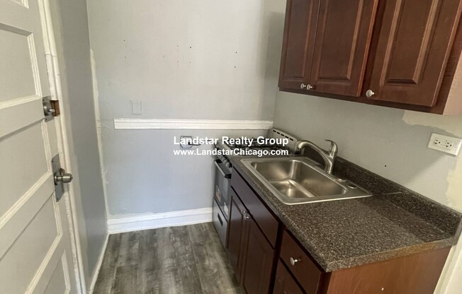 Studio, 1 bath, 1 sqft, $1,175