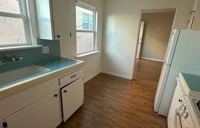 1 bed, 1 bath, $1,895, Unit 4318.5