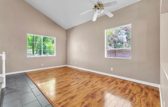 4 beds, 2.5 baths, $2,250
