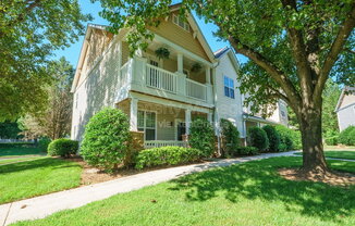 11339 DUNDARRACH LN