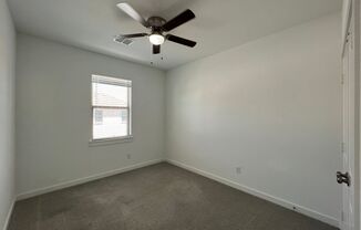 Partner-provided photo for $2125 unit