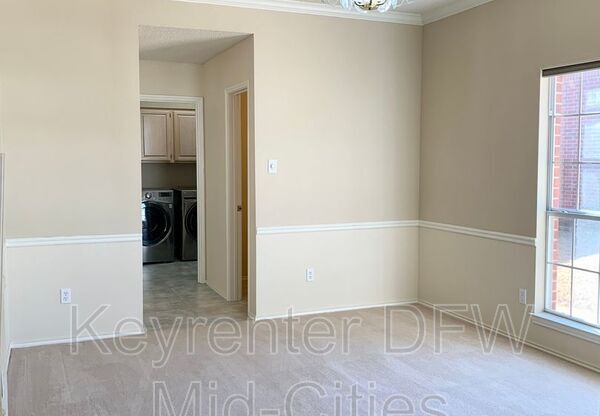 2320 KITTYHAWK DR