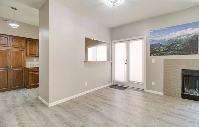 2 beds, 2 baths, 1,095 sqft, $1,600, Unit 140