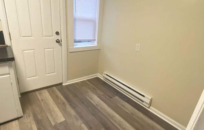 41511th