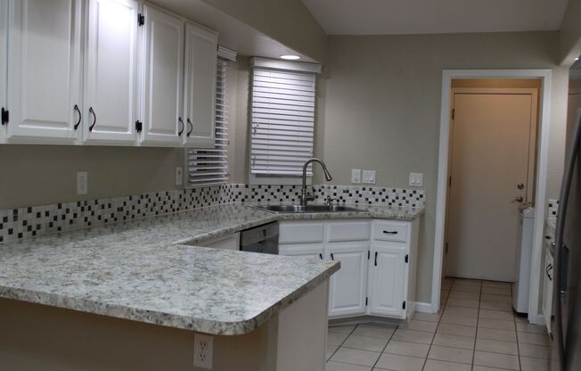 Beautiful 4 Bedroom Home in Midtown Fort Collins