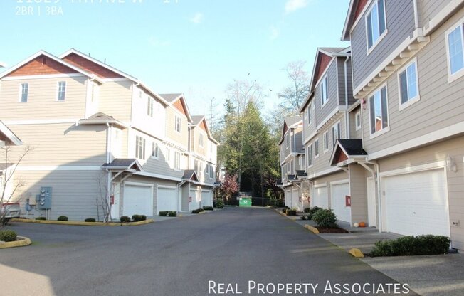 11829 4 AVE W