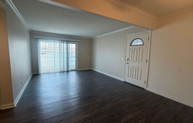 2 beds, 2 baths, 996 sqft, $2,895, Unit 1303